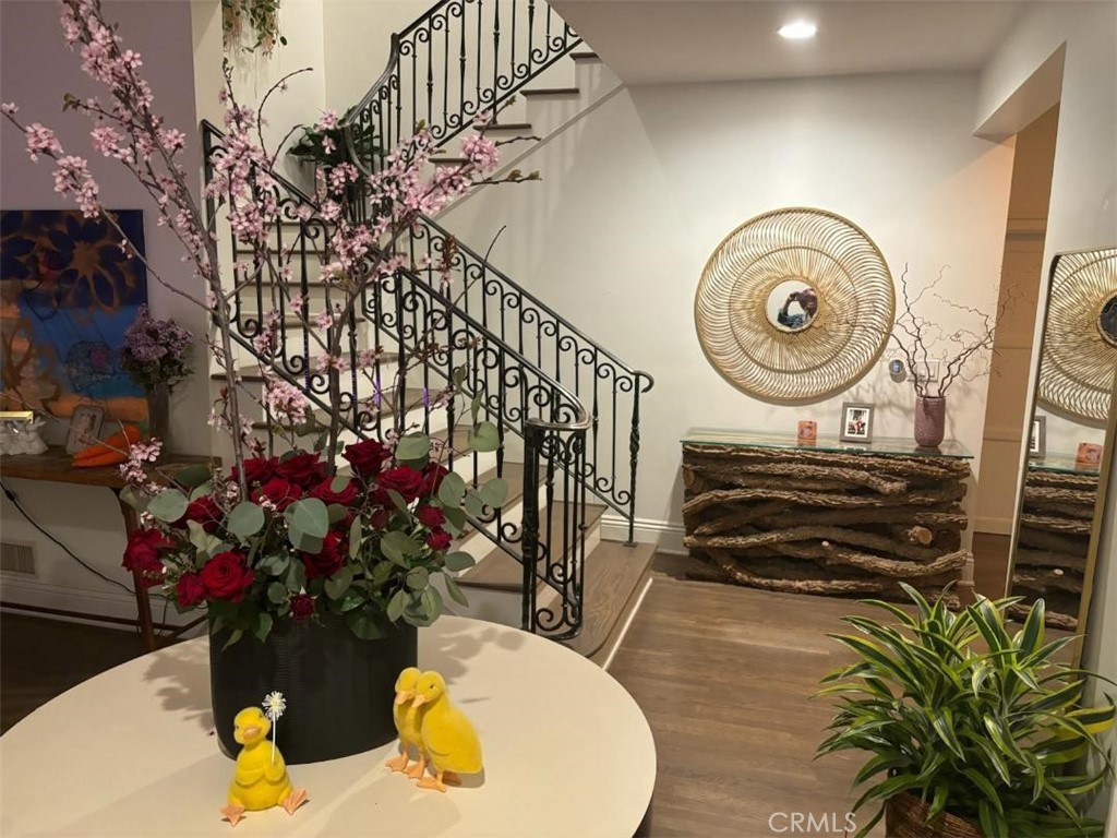 MLS #SB26072490 image #1