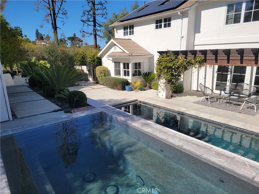 MLS #SB26072490 image #10