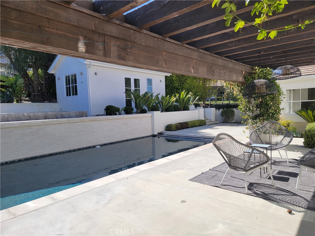 MLS #SB26072490 image #11