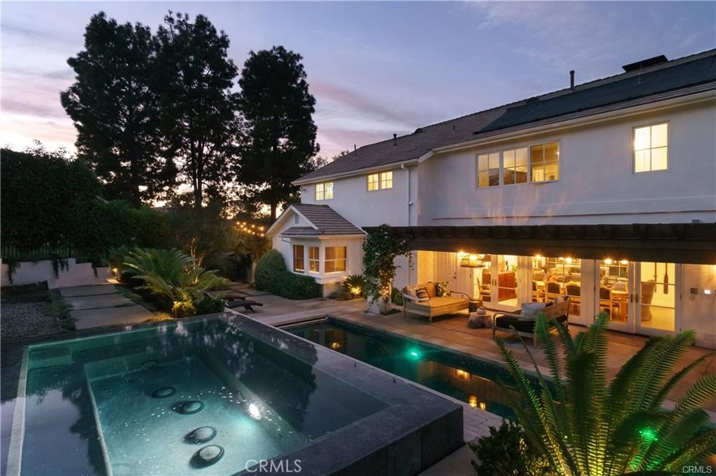 MLS #SB26072490 image #12