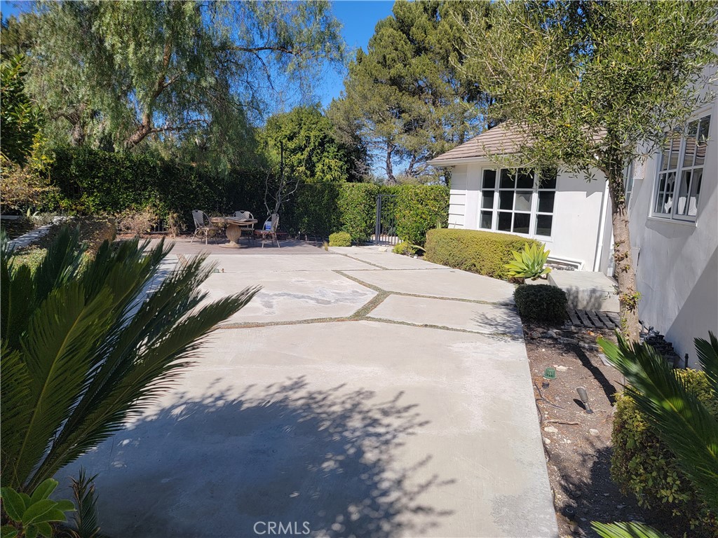 MLS #SB26072490 image #13