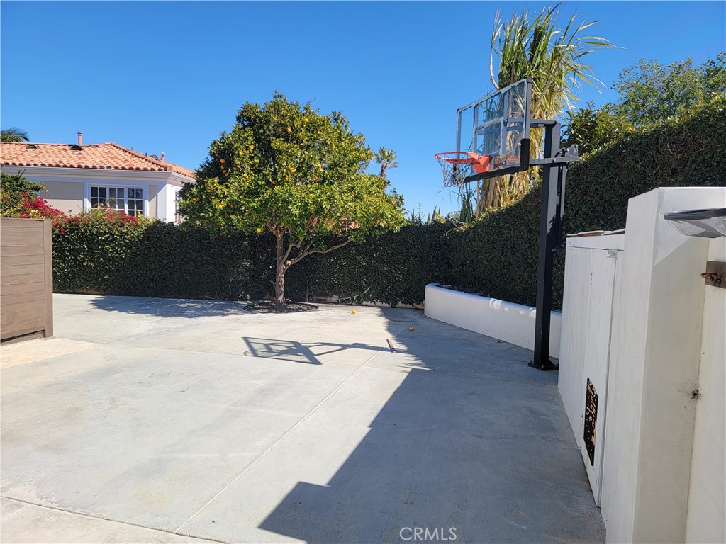 MLS #SB26072490 image #14