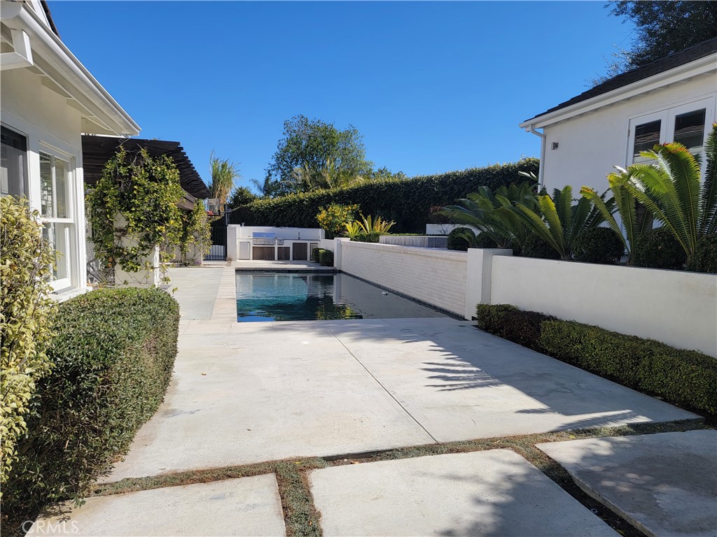 MLS #SB26072490 image #15