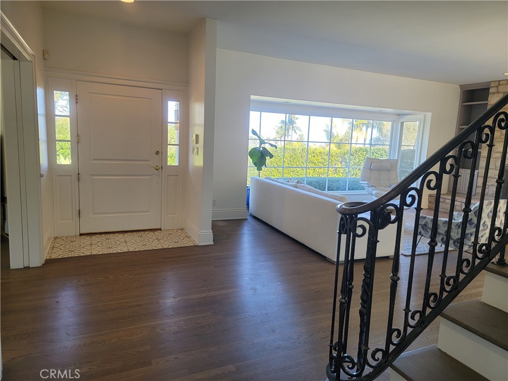 MLS #SB26072490 image #16