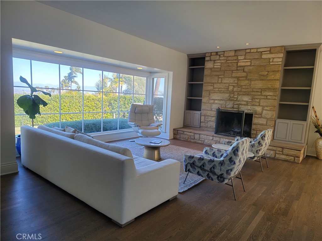 MLS #SB26072490 image #17