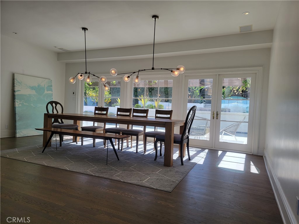 MLS #SB26072490 image #19