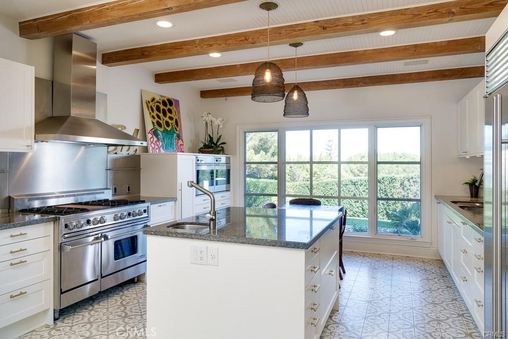 MLS #SB26072490 image #20