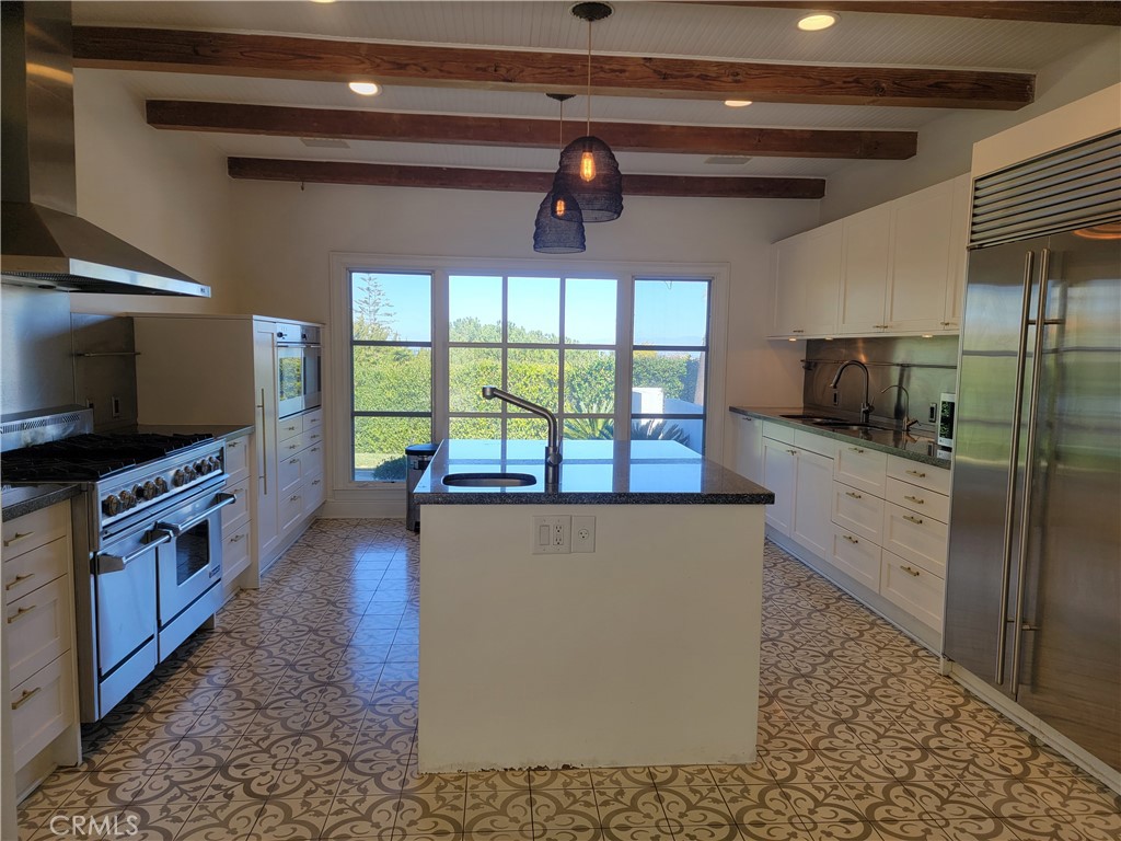 MLS #SB26072490 image #21