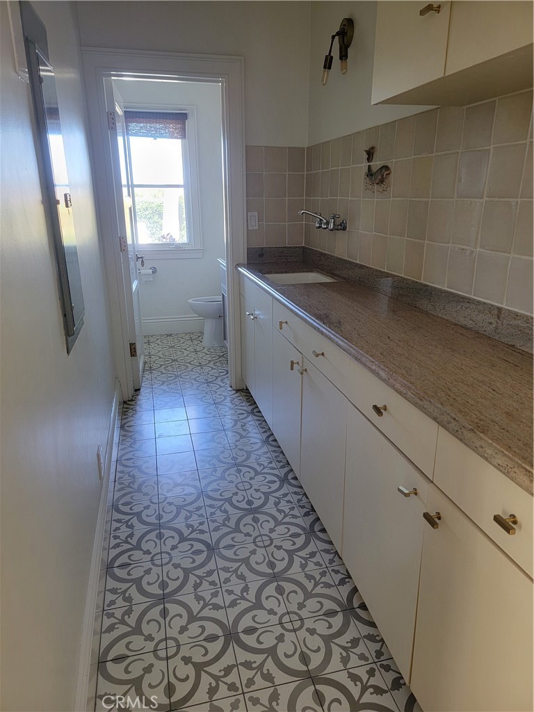 MLS #SB26072490 image #22