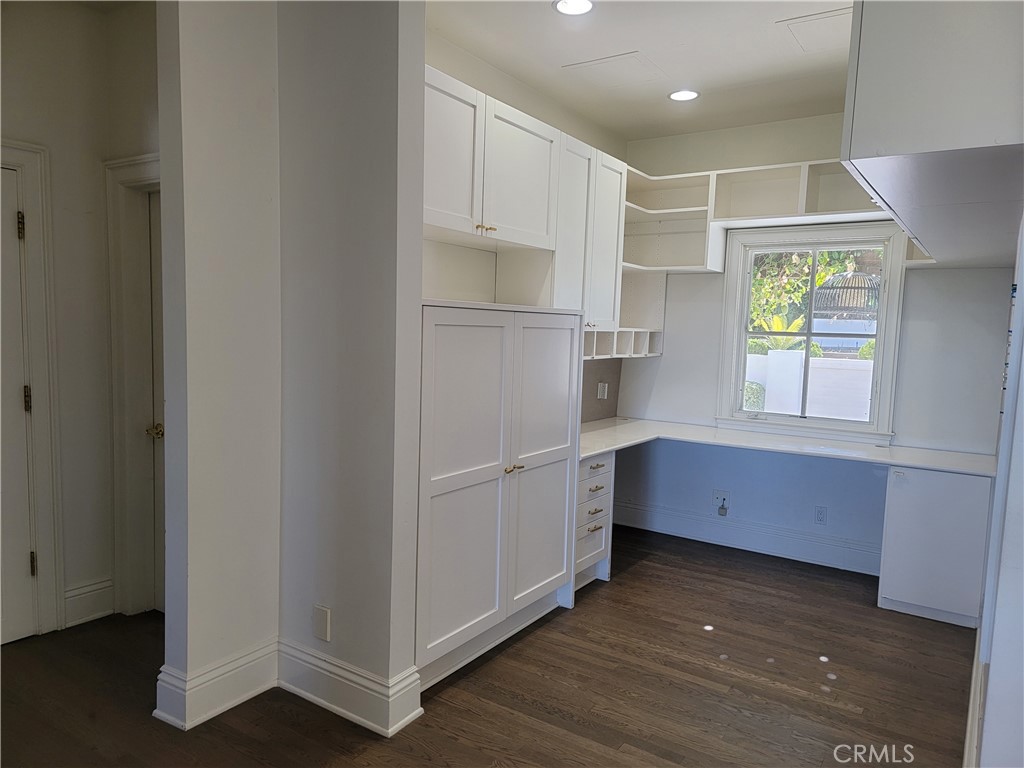 MLS #SB26072490 image #23