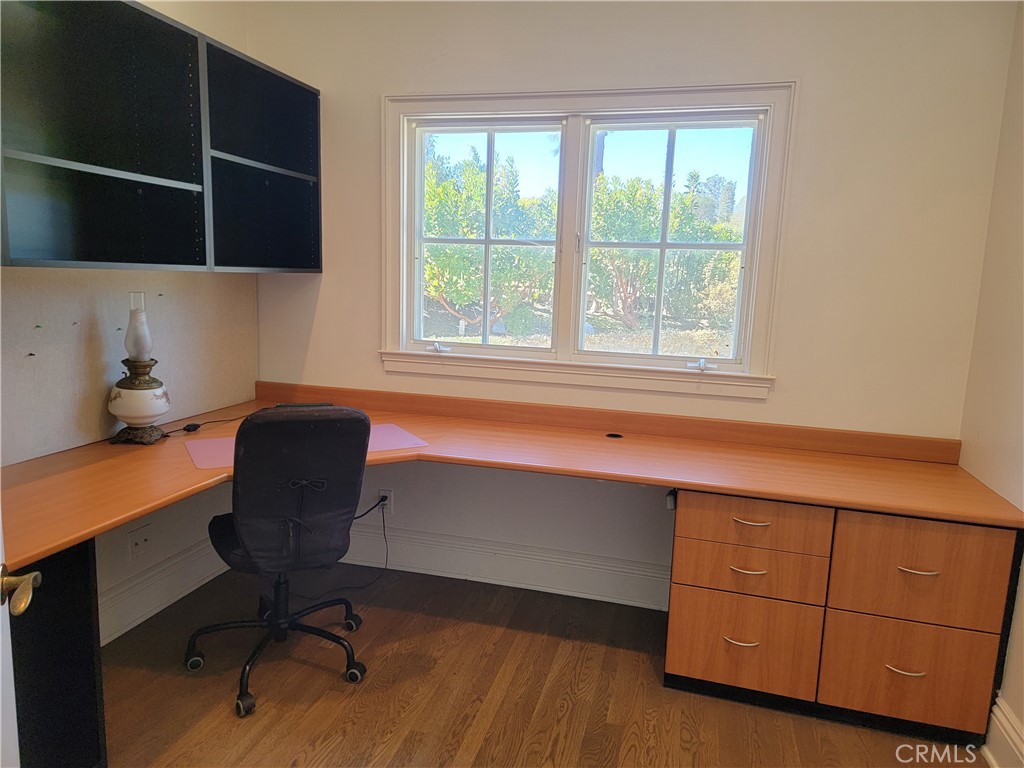 MLS #SB26072490 image #24