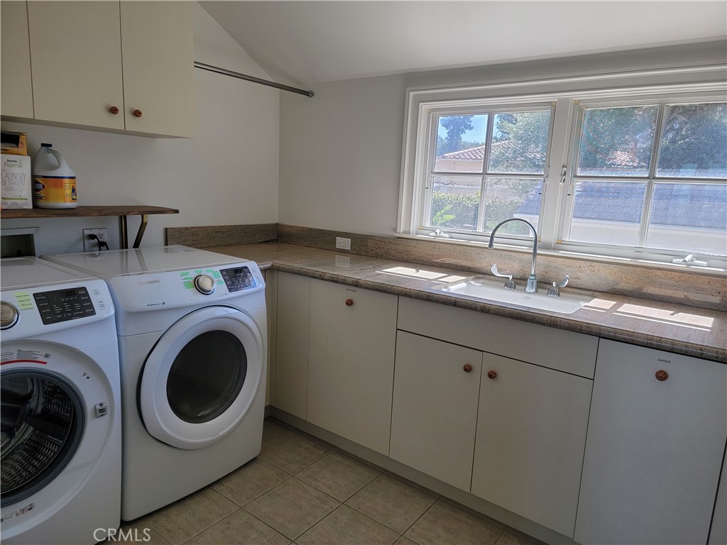 MLS #SB26072490 image #25