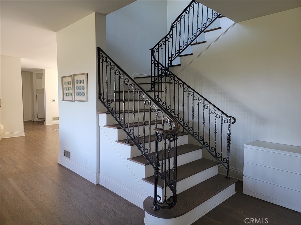 MLS #SB26072490 image #26