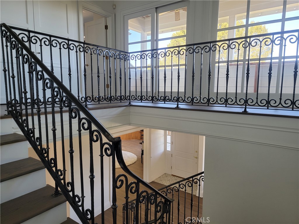 MLS #SB26072490 image #27