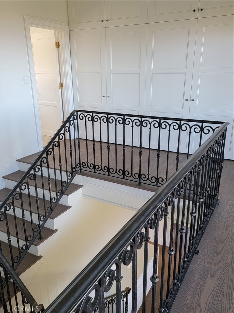 MLS #SB26072490 image #28