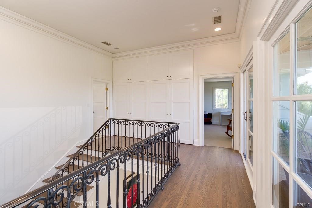 MLS #SB26072490 image #29