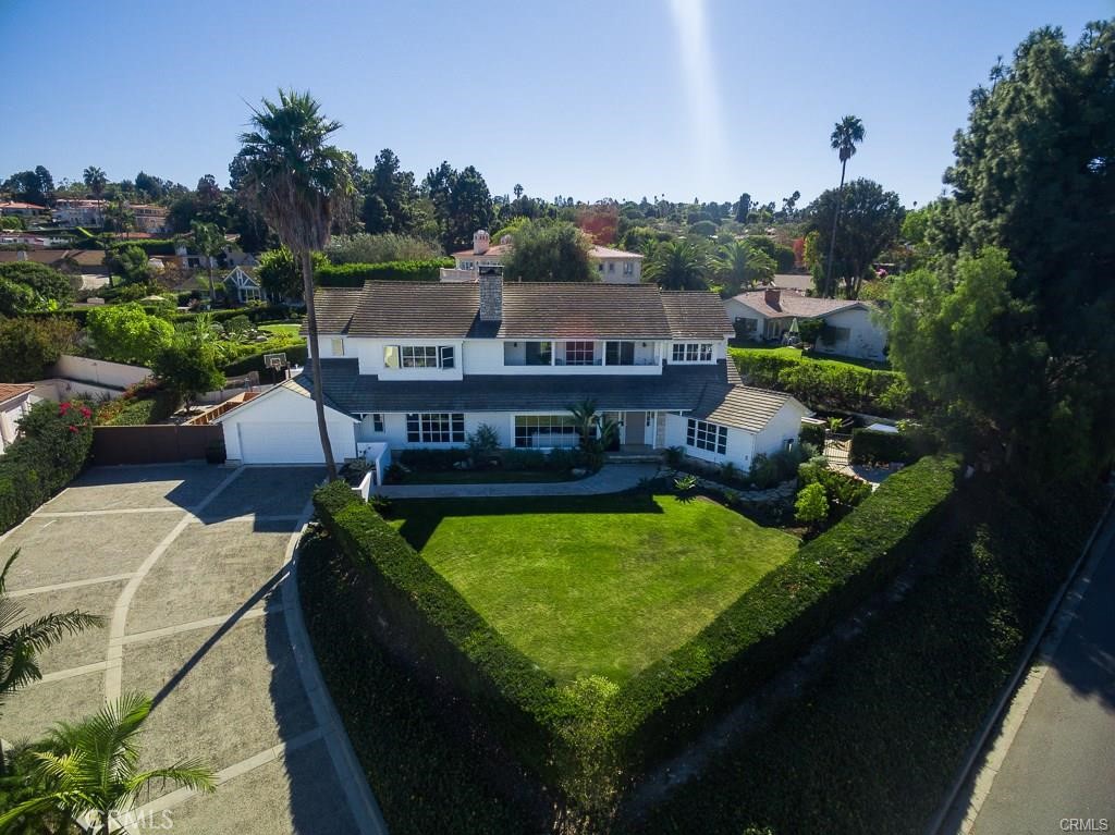 MLS #SB26072490 image #3