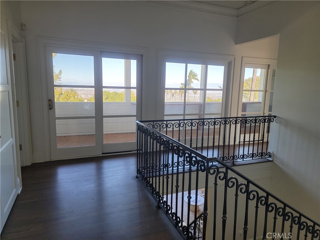 MLS #SB26072490 image #30