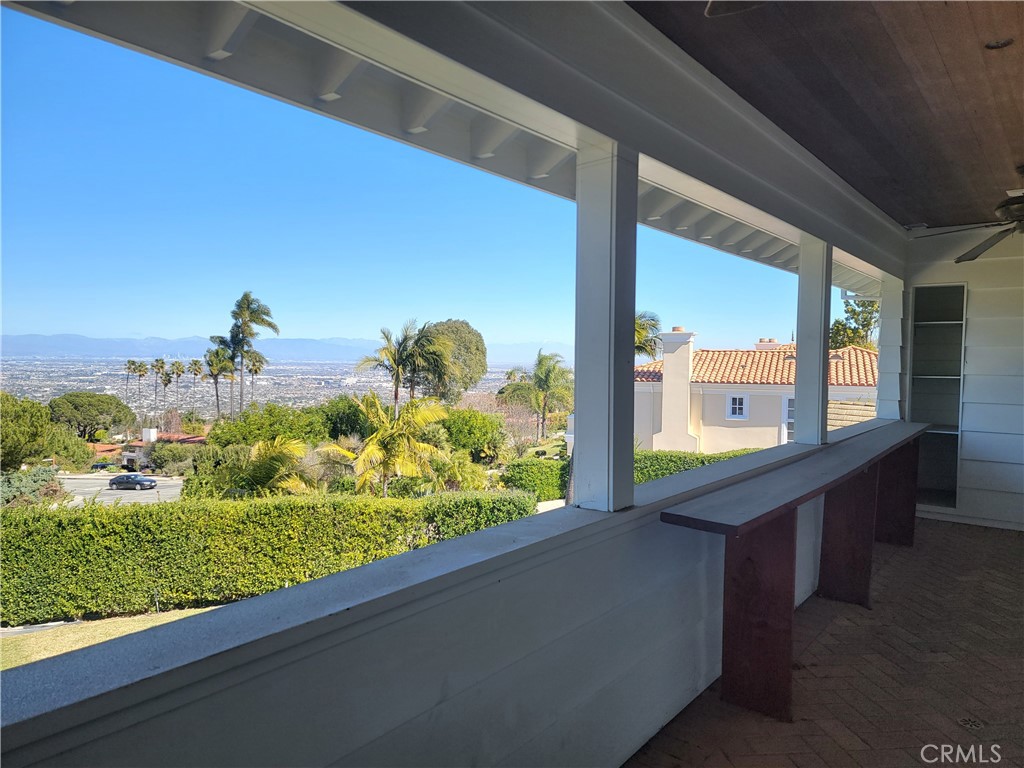 MLS #SB26072490 image #31