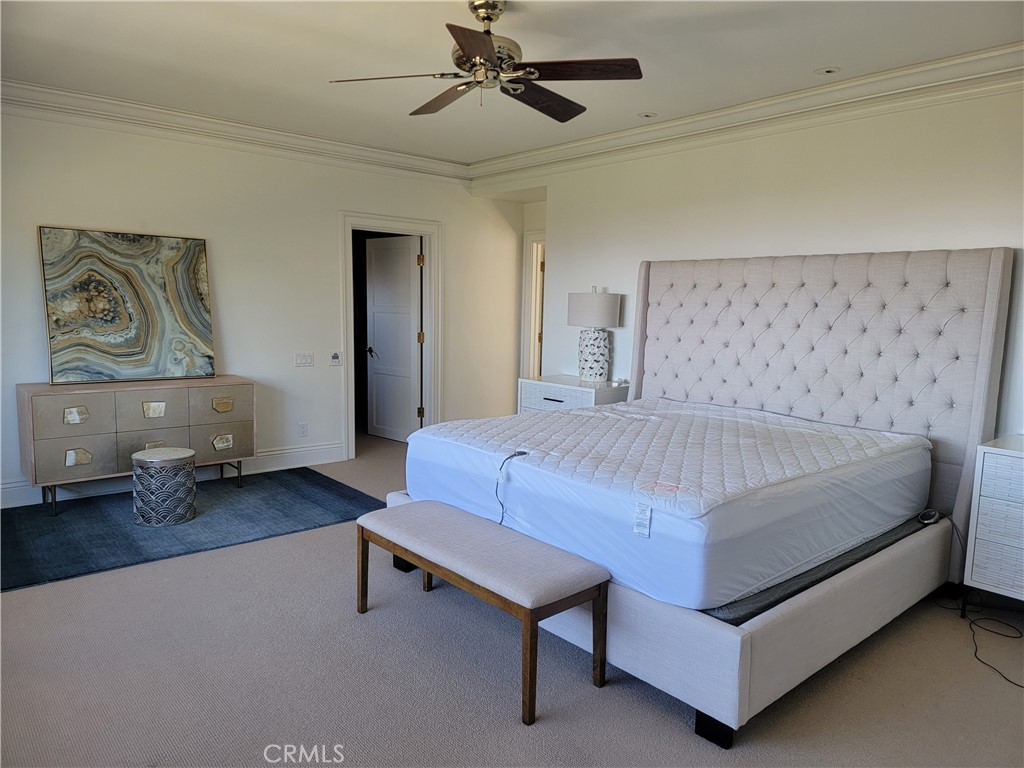 MLS #SB26072490 image #32