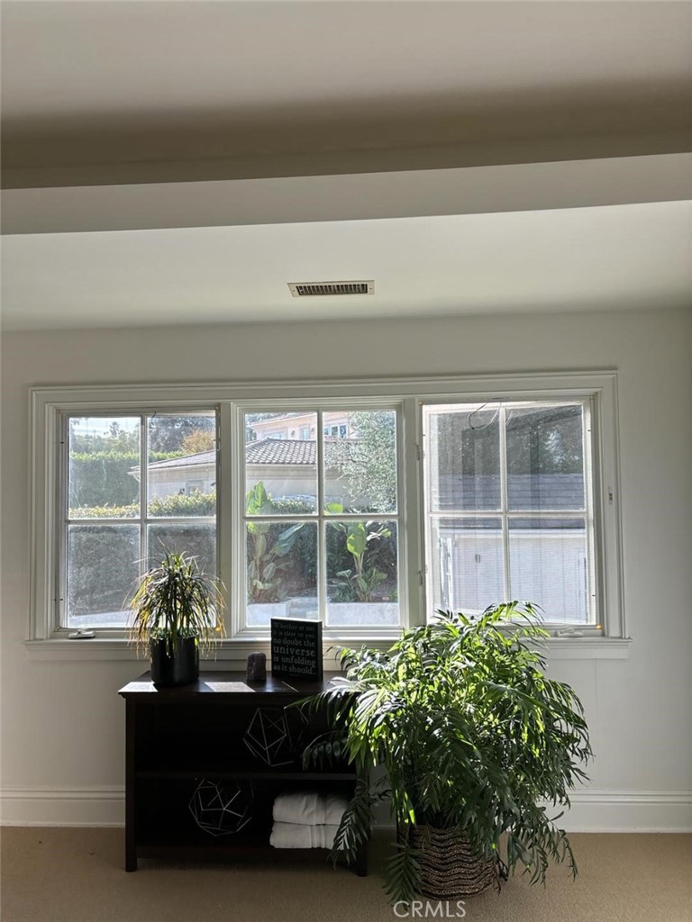 MLS #SB26072490 image #33