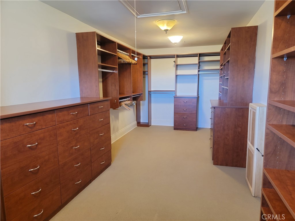 MLS #SB26072490 image #34