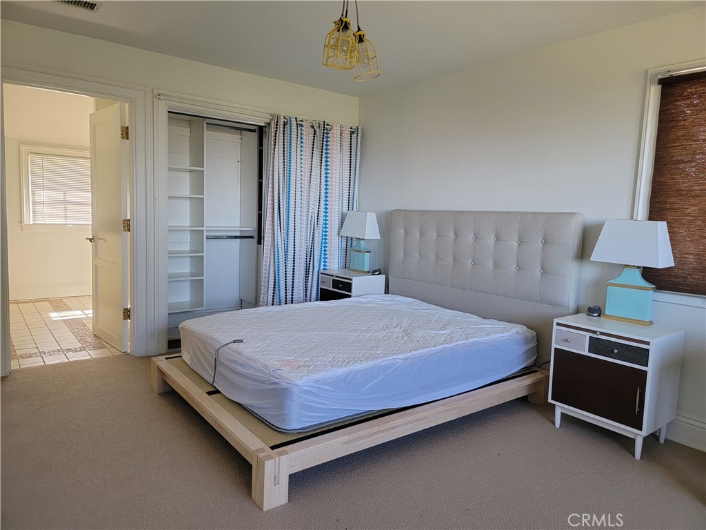 MLS #SB26072490 image #37