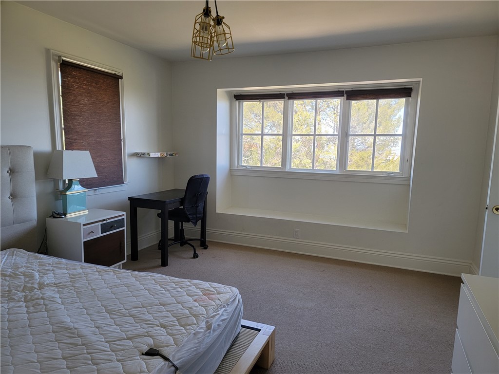 MLS #SB26072490 image #38