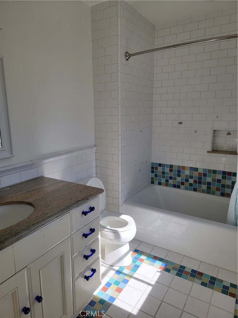 MLS #SB26072490 image #39