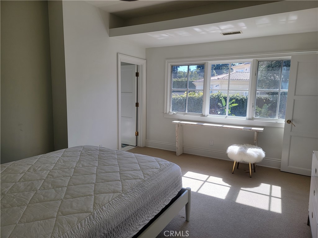 MLS #SB26072490 image #40