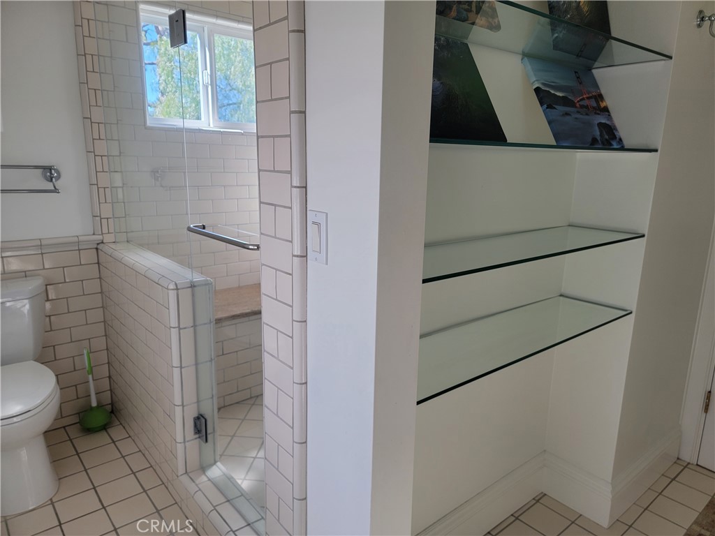 MLS #SB26072490 image #41