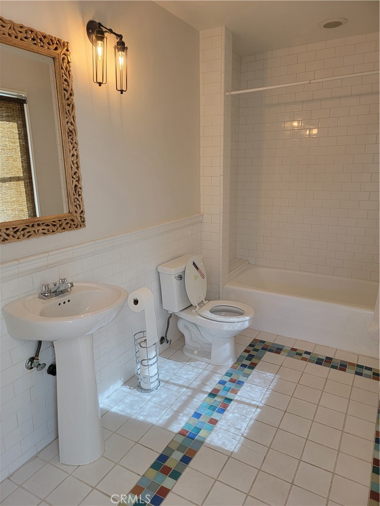 MLS #SB26072490 image #43