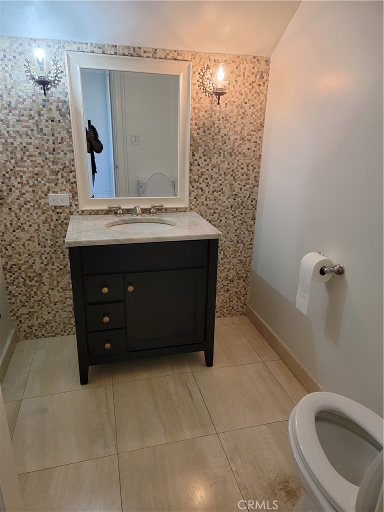 MLS #SB26072490 image #45