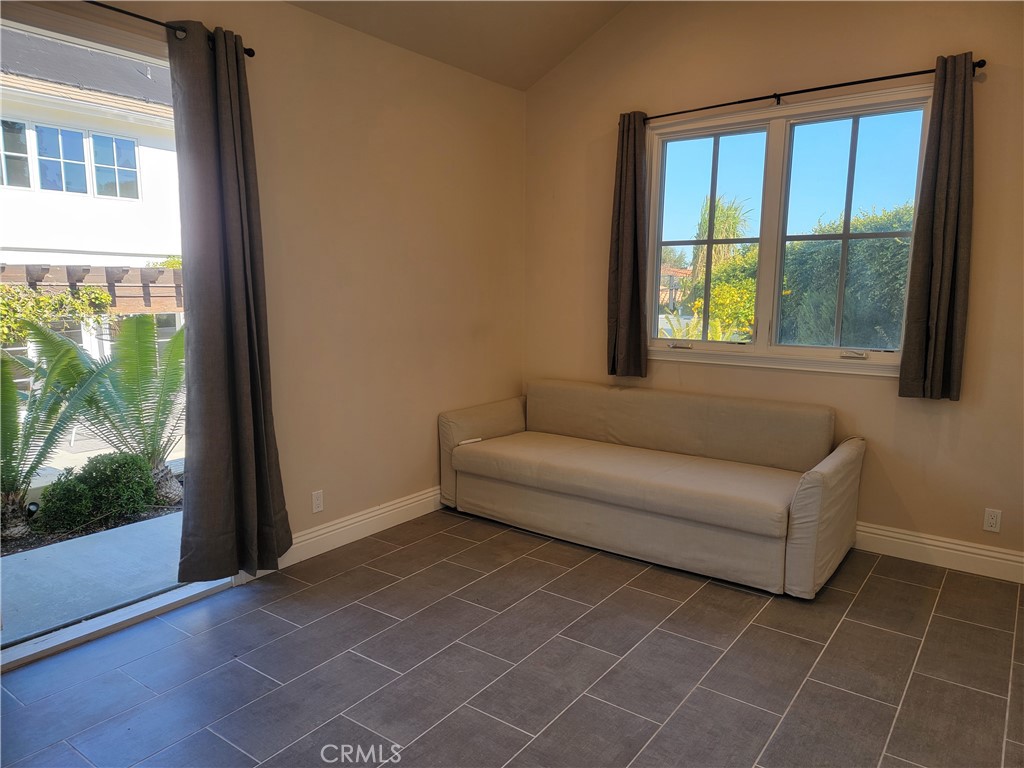 MLS #SB26072490 image #46