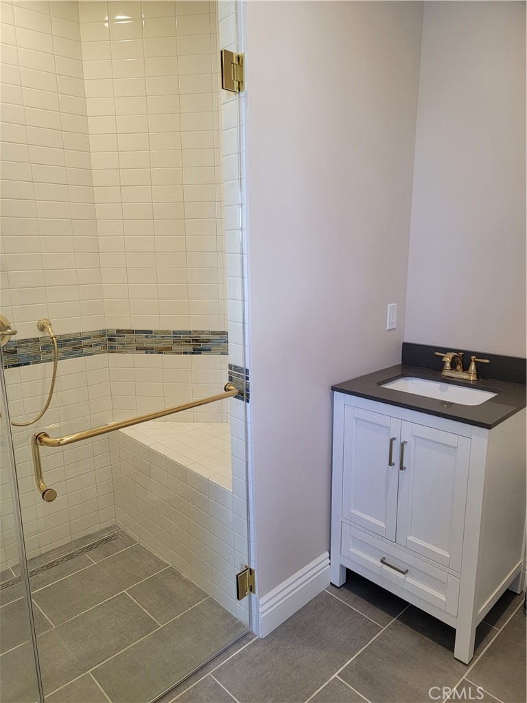 MLS #SB26072490 image #47