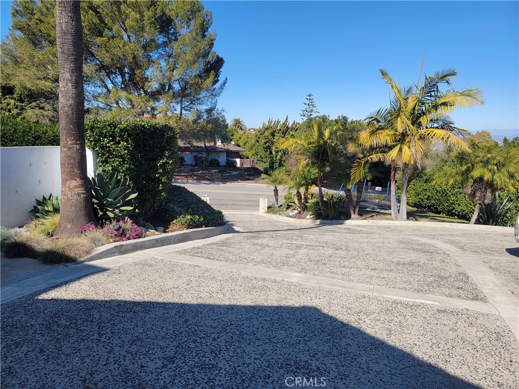 MLS #SB26072490 image #48