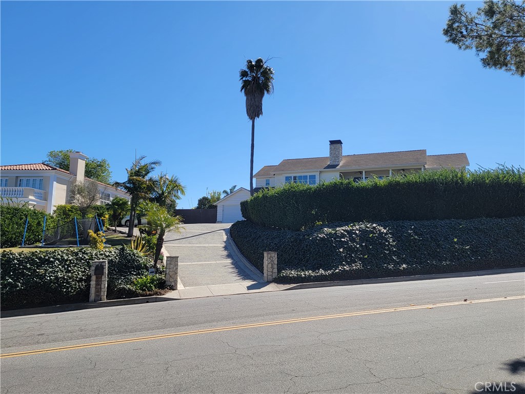 MLS #SB26072490 image #49