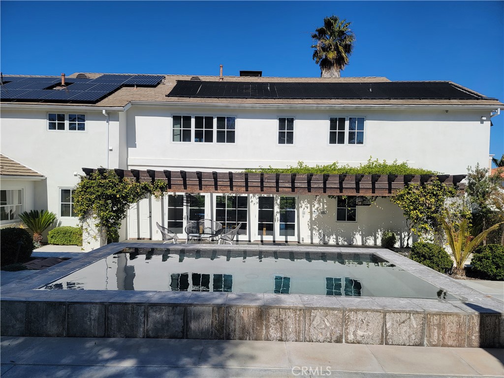 MLS #SB26072490 image #5