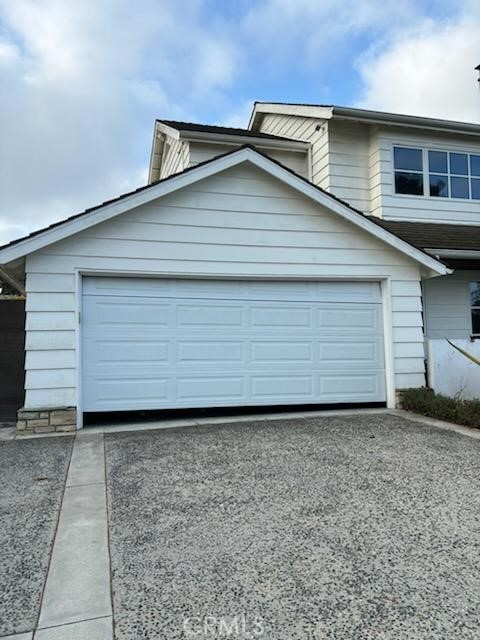 MLS #SB26072490 image #51