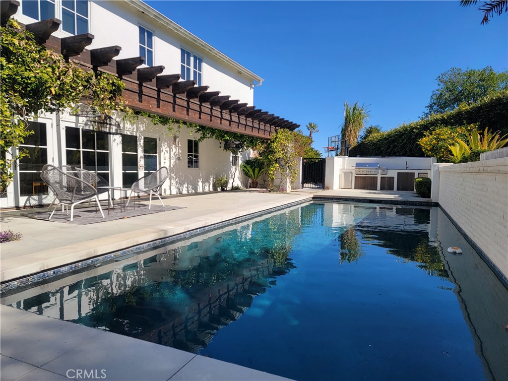 MLS #SB26072490 image #6