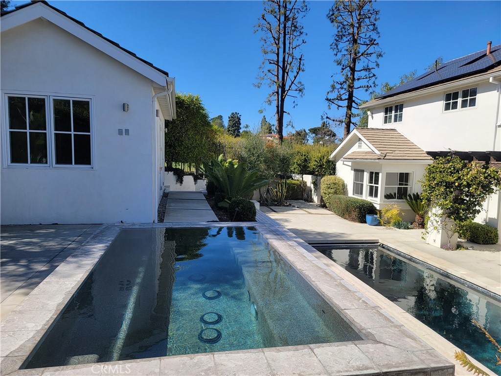 MLS #SB26072490 image #7