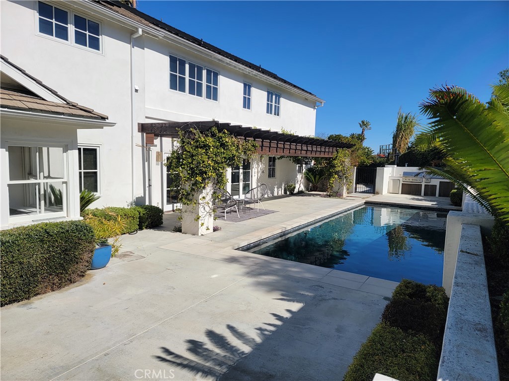 MLS #SB26072490 image #8