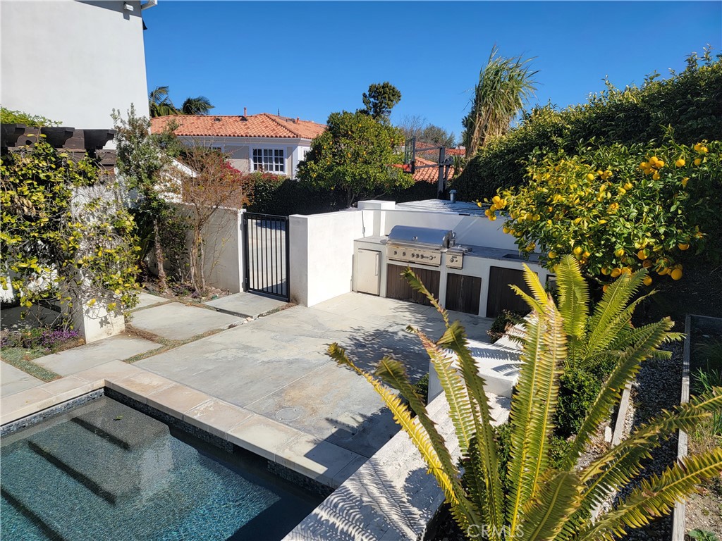 MLS #SB26072490 image #9