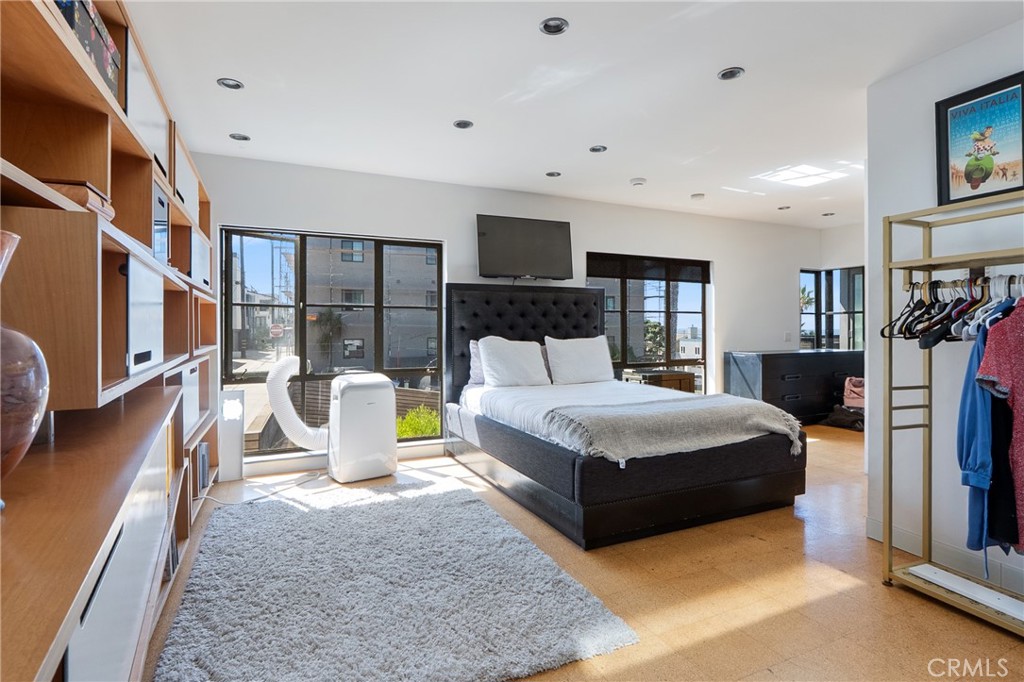 MLS #SB26072588 image #10