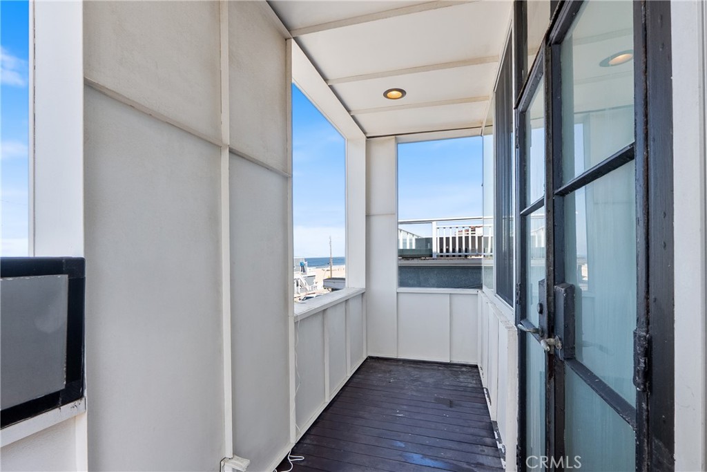 MLS #SB26072588 image #14