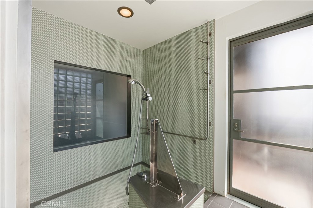 MLS #SB26072588 image #16