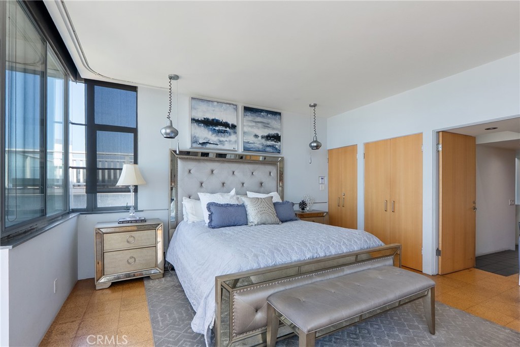 MLS #SB26072588 image #17