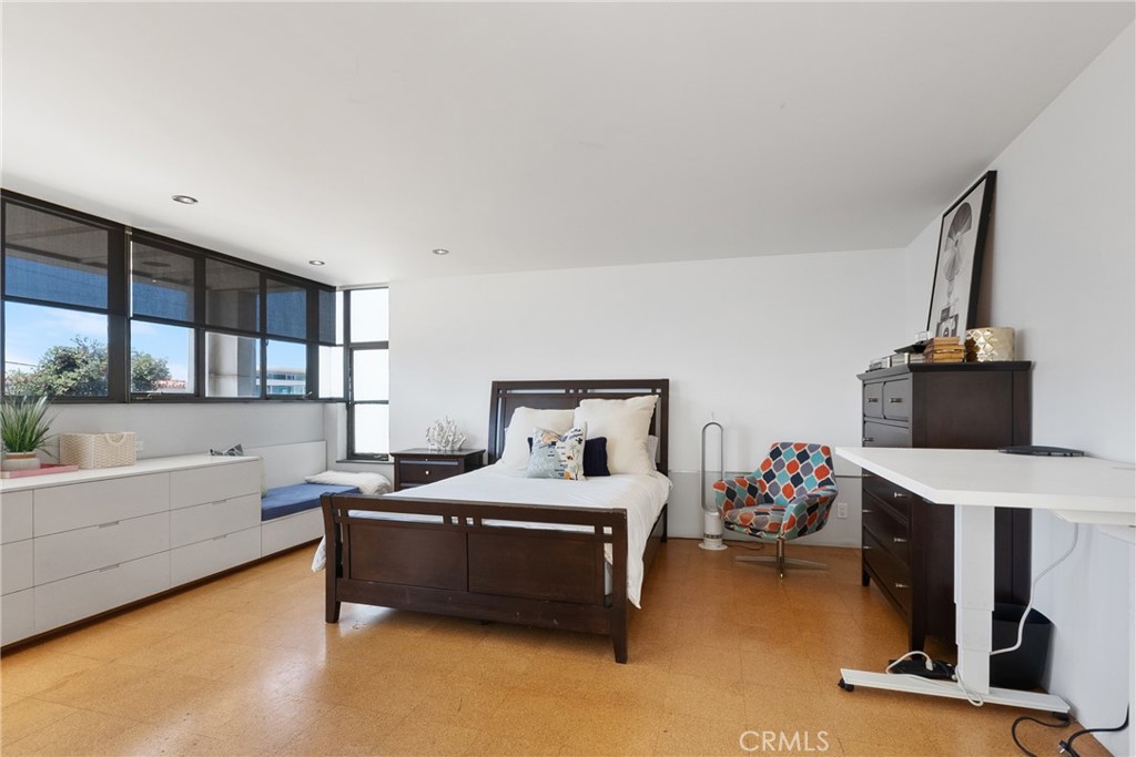 MLS #SB26072588 image #18