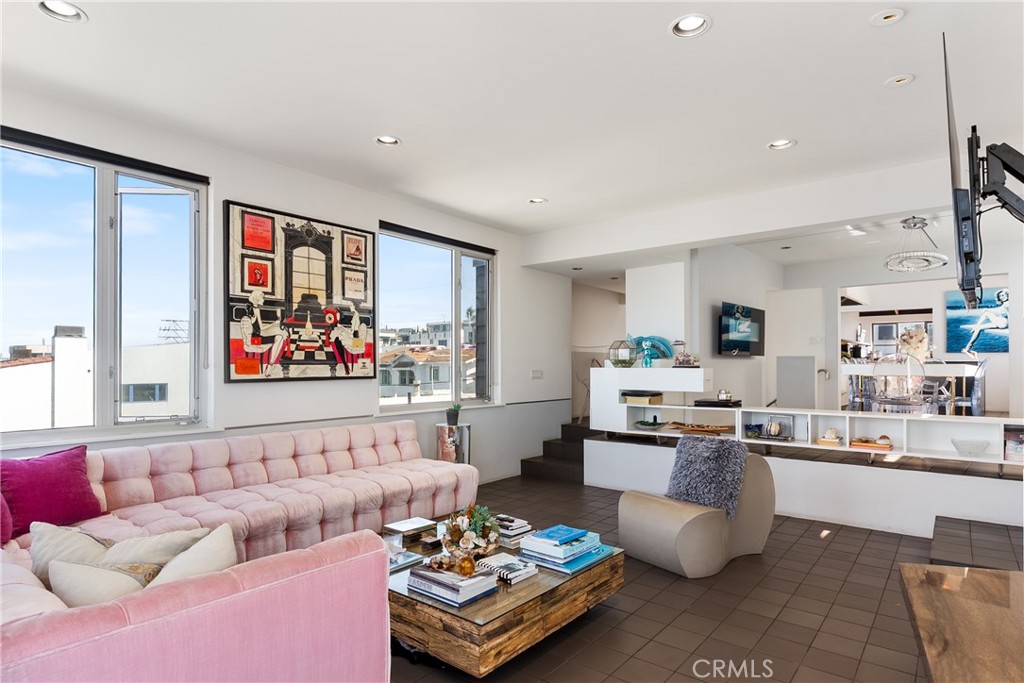 MLS #SB26072588 image #2