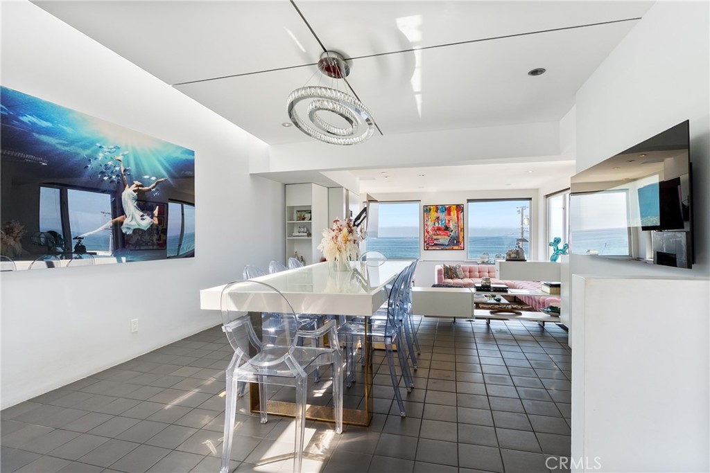 MLS #SB26072588 image #4